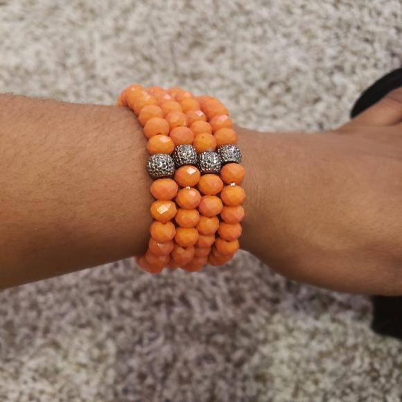 Bracelet - Picture 5 of 8